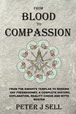 From Blood to Compassion 1