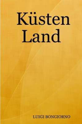 Kusten Land