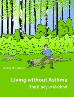 Living without Asthma 1