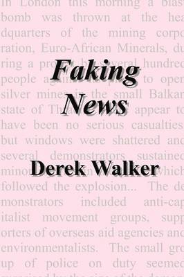 Faking News 1