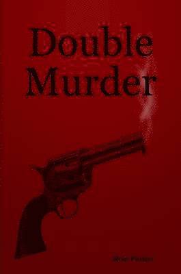 Double Murder 1