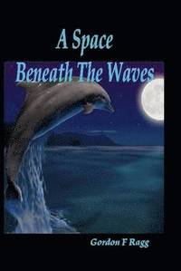 bokomslag Space Beneath The Waves