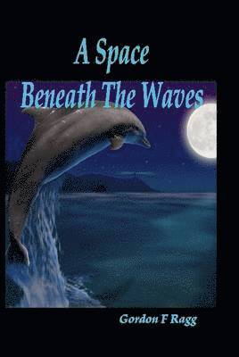 Space Beneath The Waves 1