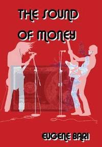 bokomslag THE Sound of Money