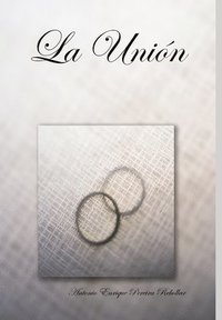 bokomslag La Union