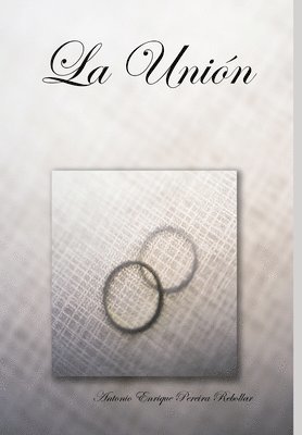bokomslag Union