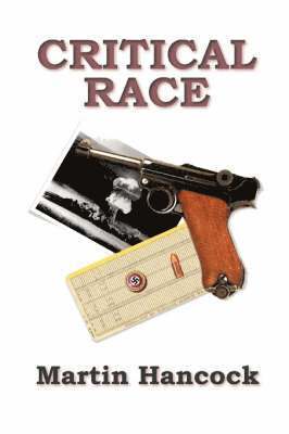 Critical Race 1