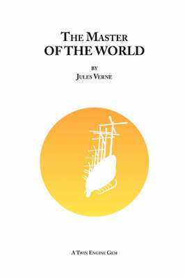 Master of the World