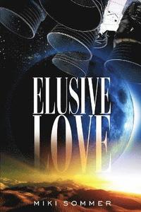 bokomslag Elusive Love