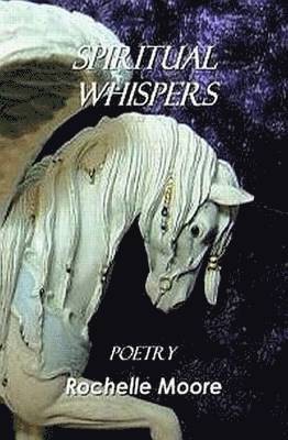 Spiritual Whispers