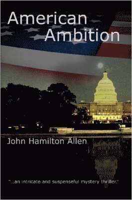 American Ambition 1