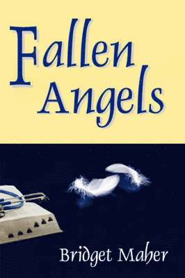 Fallen Angels 1