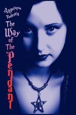 The Way of The Pendant 1