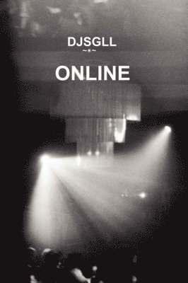 Online 1