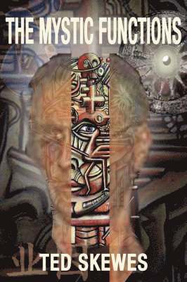 Ted Skewes - Mystic Functions, Häftad