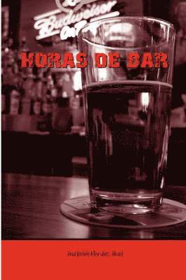 Horas De Bar 1