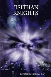 bokomslag 'Isithan Knights'