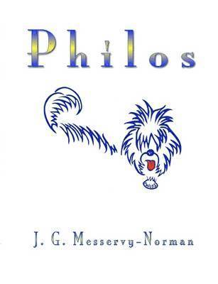 bokomslag Philos