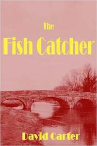 bokomslag Fish Catcher