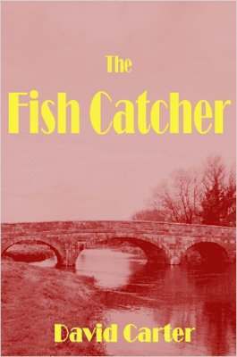 bokomslag Fish Catcher