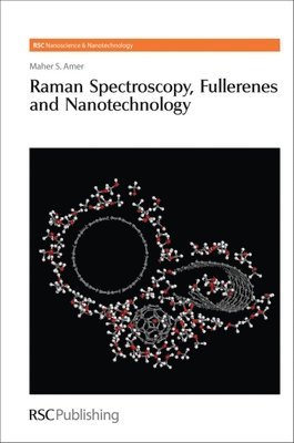 Raman Spectroscopy, Fullerenes and Nanotechnology 1