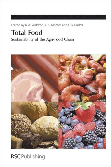 Total Food 1