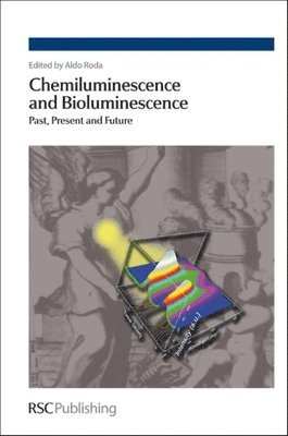 Chemiluminescence and Bioluminescence 1