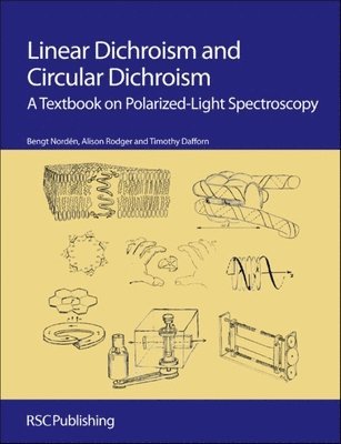 Linear Dichroism and Circular Dichroism 1