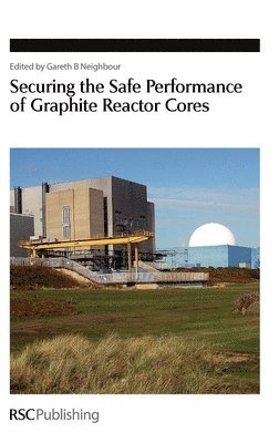 Securing the Safe Performance of Graphite Reactor Cores 1