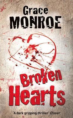 Broken Hearts 1