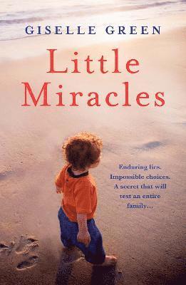 Little Miracles 1