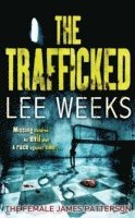 bokomslag The Trafficked
