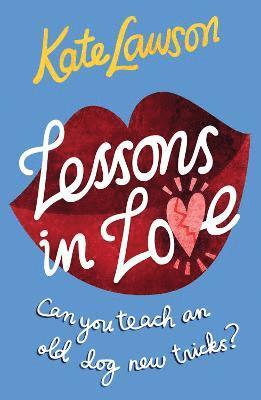 Lessons in Love 1