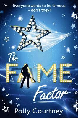 The Fame Factor 1