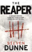 Reaper