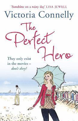 Perfect Hero