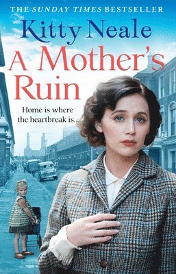 Mother's Ruin 1