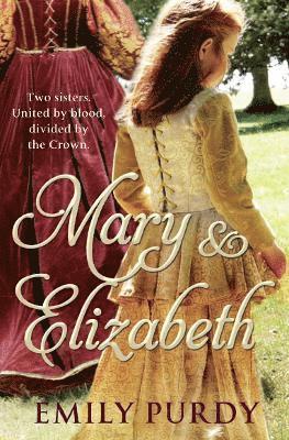 Mary & Elizabeth 1