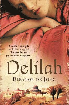 Delilah 1