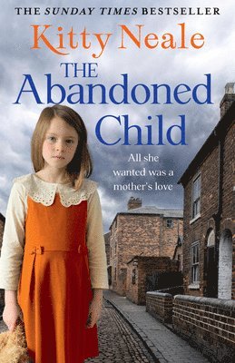 The Abandoned Child 1
