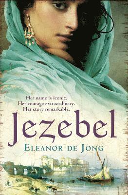 Jezebel 1