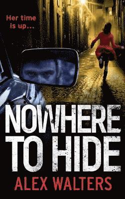 Nowhere To Hide 1