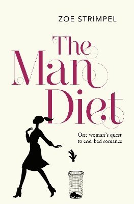 The Man Diet 1