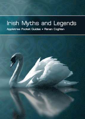 Irish Myths and Legends