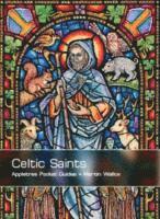 Celtic Saints
