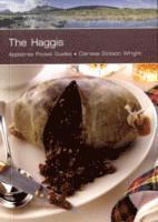 Haggis