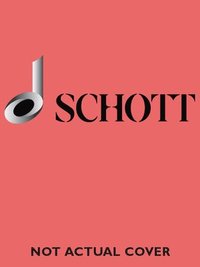 bokomslag Klezmer Piano Collection - 22 Tunes from the Klezmer and Yiddish Traditions for Solo Piano Book with Online Material