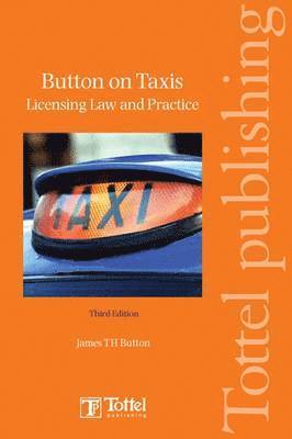 Button on Taxis 1