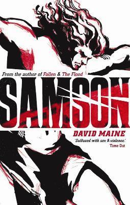 Samson 1
