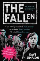 The Fallen 1